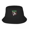 New Copy Of Nofx Bucket Hat Fashion Beach Designer Hat Trucker Hats Women Hats Unisexs