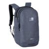 Orbit 33L Backpack
