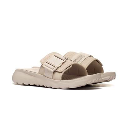 Herrenschuhe – Sandalen