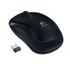Logitech B175 Wireless Mouse