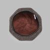 MAIA Wool Beret-D Brown