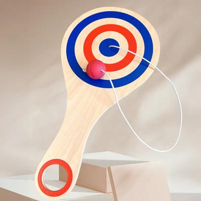 Jeux éducatifs et ludiques – Jouets éducatifs