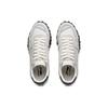 Li Ning Cloud Sichuan Collection VTNG Slip Resistant Abrasion Resistant Low top Casual Shoes Men's Mist White AGCT309-4