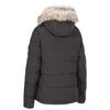 Trespass Womens/Ladies DLX Down Jacket