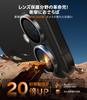 TORRAS Camera Protective Film for iPhone Aerospace Metal Lens US Military Black 1 No Integrated Camera Cover for iPhone Black Titanium LensGuard 16/16