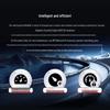 Huawei Kunling USG6000E-S02-AC Security Firewall