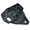For Suzuki GSXR 600 750 GSXR600 GSXR750 2011-2019 K11 L1 L2 Speedometer Odometer Instrument Housing Case Tachometer Gauge Cover