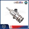 Vhodné pro Volvo XC40 XC60 II XC90 S90 2.0 Diesel Vstřikovač AdBlue 32203677 8888784986