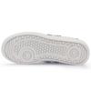New Balance 300 Series White/Blue Women's