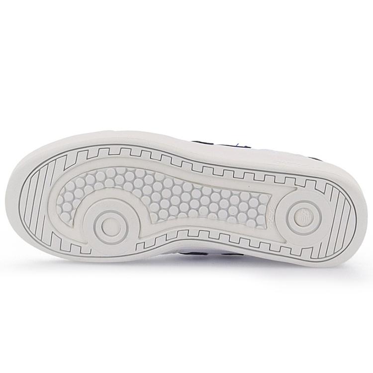 New Balance 300 Series White/Blue Women's