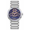 Vivienne Westwood VV222BLSL Women's Watch