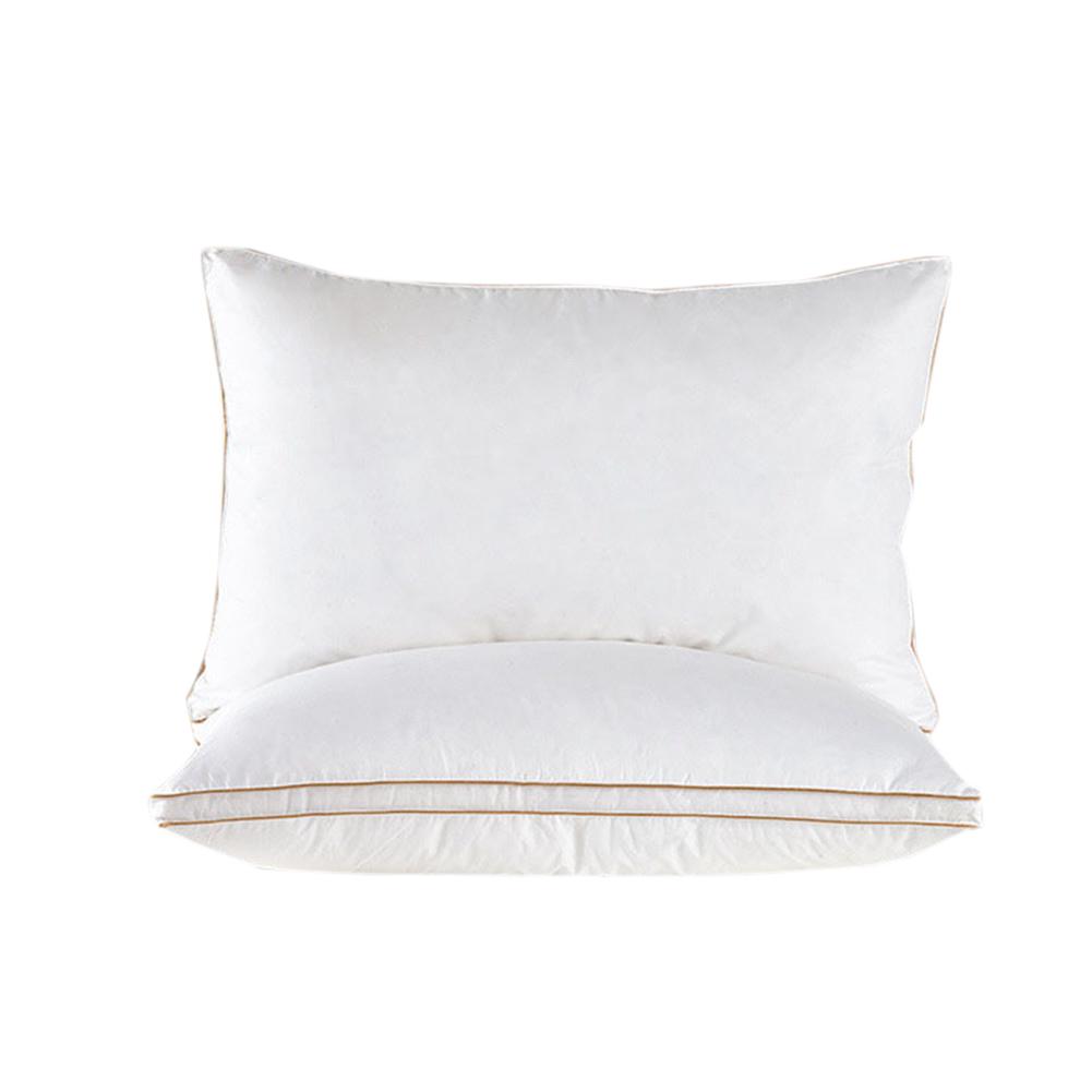 seasons down pillow