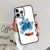 Sausage Dog Dachshund Art Coque Shell For iPhone 17 Air 15 16 14 13 12 Pro Max 11 Pro Max Plus Phone Case Cover