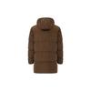 Jordan Giacca Parka Statement Essentials DQ7347-385