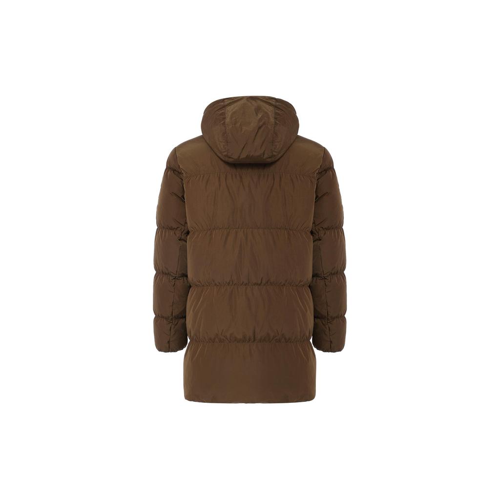Jordan Giacca Parka Statement Essentials DQ7347-385