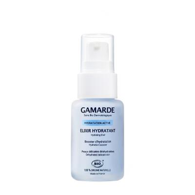 [Ontre] Gammard Feuchtigkeitselixier 30ml
