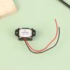 Mini Electronic Alarm Buzzer 2315 Active Mechanical 3V 6V 9V 12V 85Db - Compact Size For Security And Alarm Systems