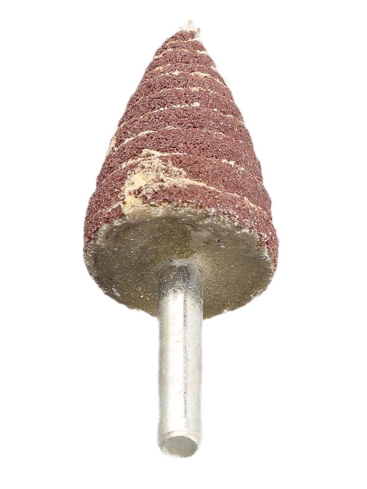 Sanding Head Polishing Sanding Tools Sandpaper Flap Wheels 2021