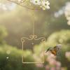 Ptáci – Hračky pro ptáky