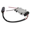 Radiator Fan Control Module For Mercedes-Benz W169 W245 1137328294