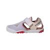 Terrex Captain Toey 2.0 Comfortable Fashionable Simple Versatile Low Top Kids Sandals Kids Sandals Pink Brown JI1361