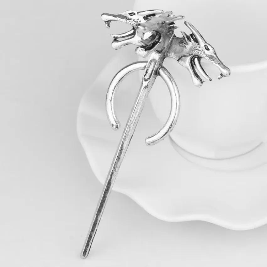 1 Pcs Fashion Jewelry Brooch Brooch Ornaments Men Brooch Women Female Fashion Jewelry Accessories