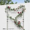 Takasho EG Lattice S909, 1x90x90cm, EG-LS909