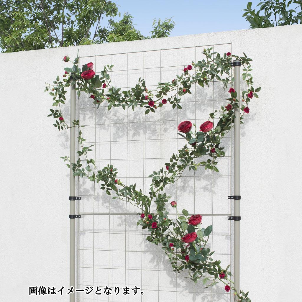 Takasho EG Lattice S909, 1x90x90cm, EG-LS909