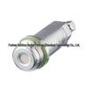 PM1789 IFM High Temp Flush-Mount Pressure Sensor, High Protection Rating, New Stock Available.
