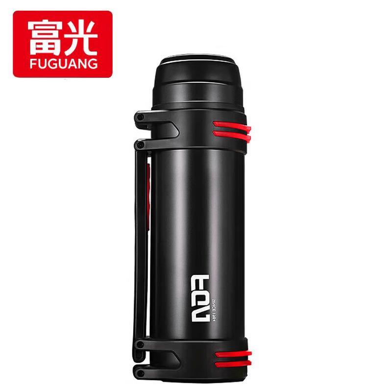 FUGUANG 304 Stainless Steel Large Capacity Vacuum Insulated Flask