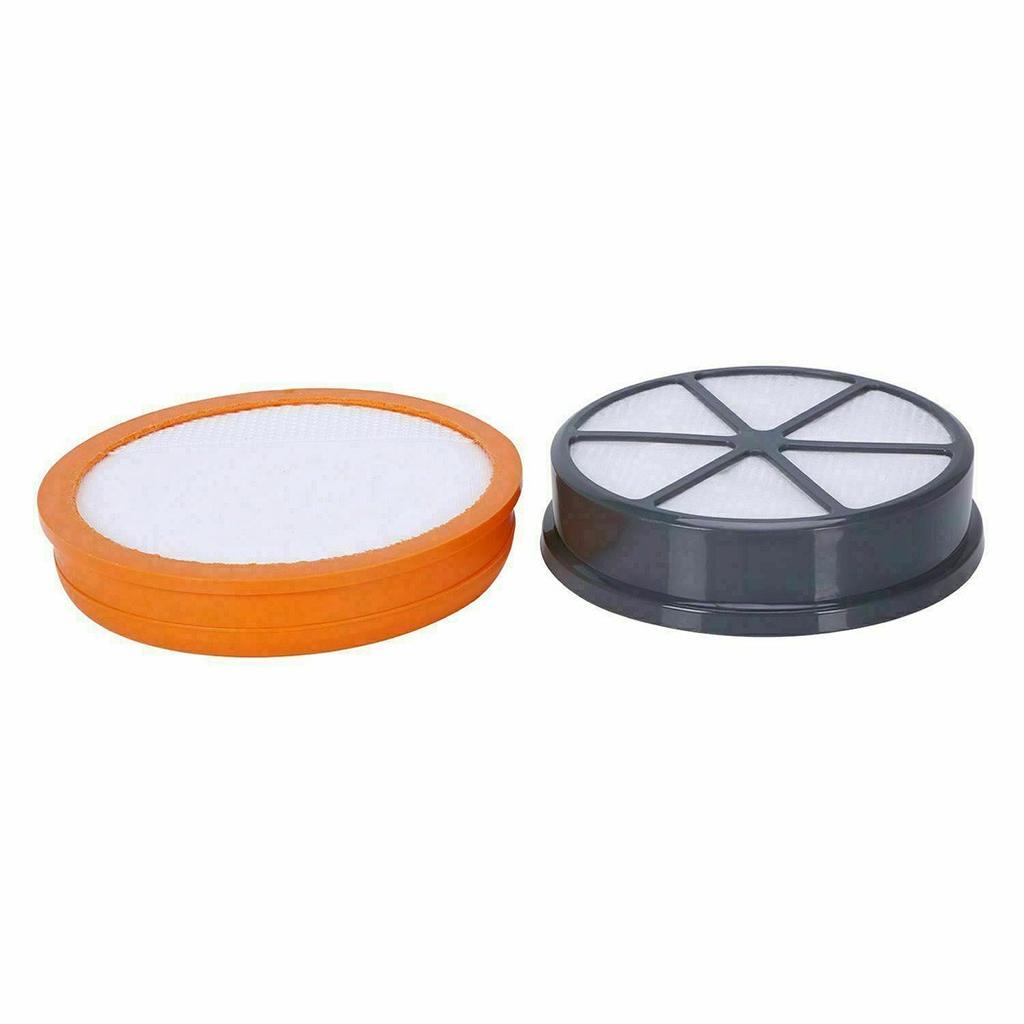 Buy 1113262700 Filter 1113262700 FILTERS Kit U87AAB at affordable