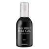 Dual Effect BHA Gel 120ml Salicylic Acid 0.5% Glycolic Acid Approx. 1% pH 3.5 AHA BHA Hydrating Exfoliating Facial Gel