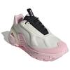 Adidas Edge Runner 'White Pink' Sneakers JI2034