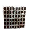 Easy To Use Bicycle Inner Tube Repair Kit 24/48/56Pcs Vulcanizing Patches Glue for Outdoor Adventure Cycling