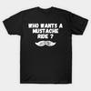 T-shirts e tops – T-Shirts