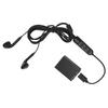 Q61 Mini Ultra Thin O Recorder Large Capacity One Key Voice Control Portable Digital Voice