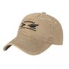 Gorras de Béisbol de Color Puro S-l1600 Gorra para Mujer Visera Gorras de Béisbol Gorra con Visera Repsol
