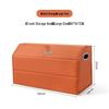 BYD Yuan Plus/UP/Pro EV Trunk Storage Box