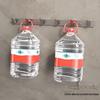 Multi-functional Wall Hook Rack