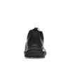 SALOMON XT-6 Advanced Black Unisex Sneakers Phantom L41086600