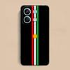 Kurdistan Flag Matte TPU Mobile Phone Case for Xiaomi Redmi 15 14 13 12 A5 3 2 1 C Plus 4G 5G Colorful Printing Cover