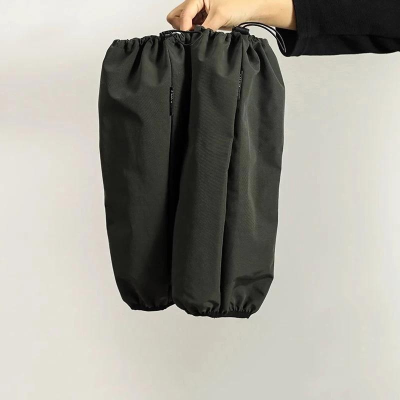 

New Oilproof Arm Cover Wear-resistant Waterproof Oversleeves Elastic Arm Protector For Housework Kitchen Cleaning