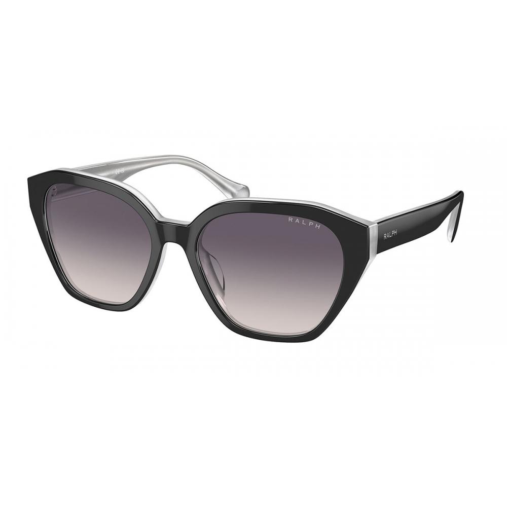 

Ralph By Ralph Lauren Ra5315u 606636 Women Sunglasses 54-17-145