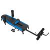 Equipamentos de fitness – Máquinas de musculação