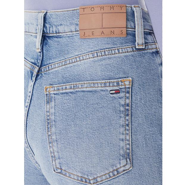 Tommy Jeans Bella Jeans