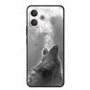 For Oppo A5 Pro 5G 4G Case CPH2695 CPH2711 Soft TPU Silicone Cover for A5 Pro Soft Case Protective Phone Case Oppo A5 A 5Pro 4G