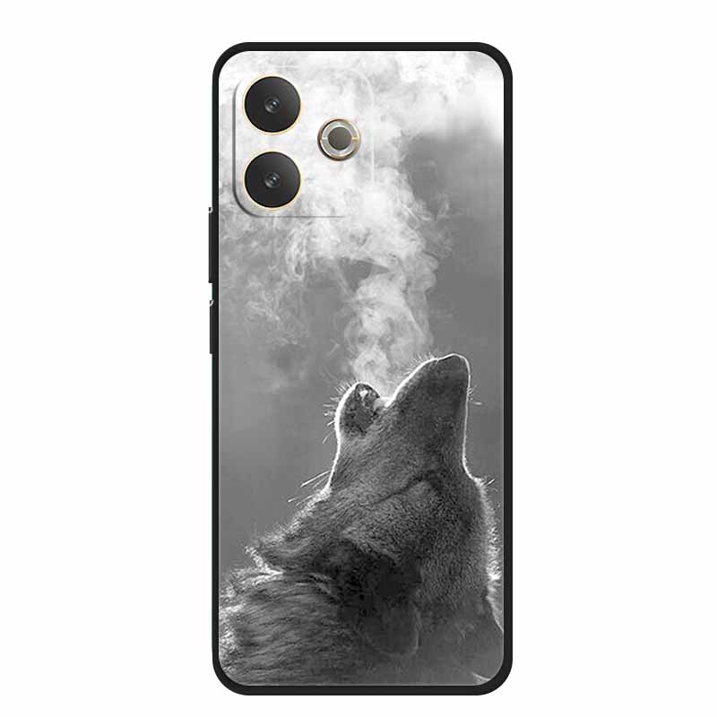 For Oppo A5 Pro 5G 4G Case CPH2695 CPH2711 Soft TPU Silicone Cover for A5 Pro Soft Case Protective Phone Case Oppo A5 A 5Pro 4G