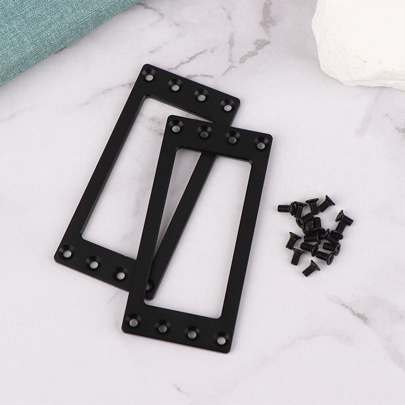 2.5 Inch Pc Ssd Hdd Cages Bracket Solid State Drive Frame Multi Layer Box Stacking External Hd Cabinet Docking Station Base