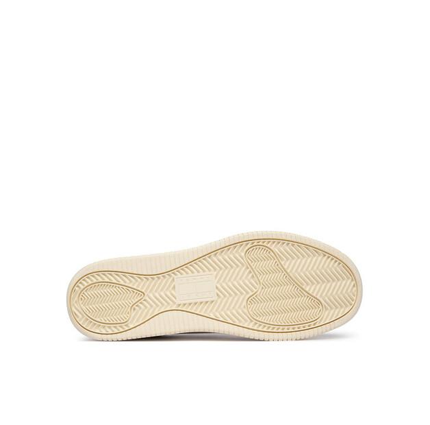 Кроссовки Tommy Jeans Tjw Basket