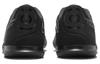 Nike Tiempo Legend 9 Club IC 'Shadow Pack' DA1189-001